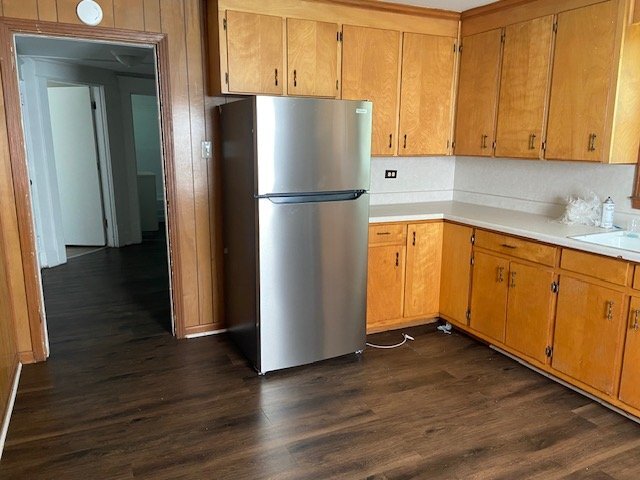 Building Photo - 1105 Ewing Blvd