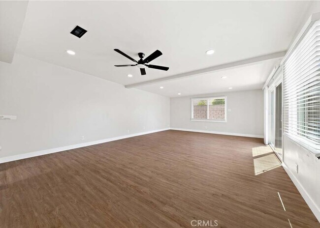 Building Photo - 13520 Heflin Dr