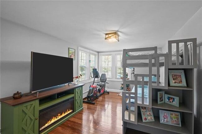 Building Photo - 181 Highland Ave