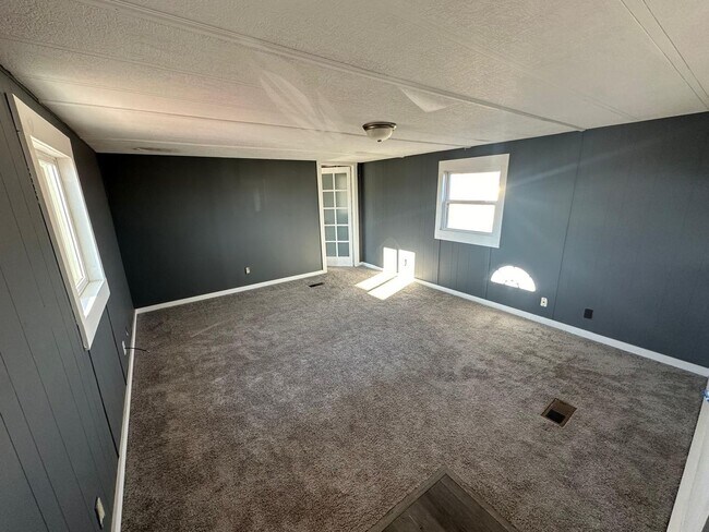 Building Photo - Charming 2BR House in Penrose