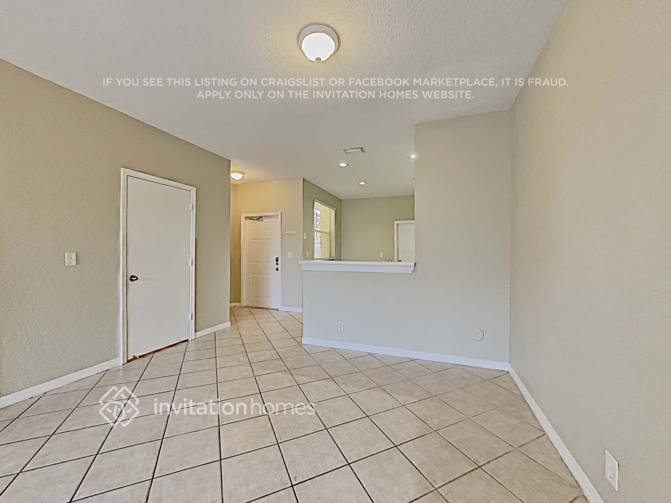 Building Photo - 2440 Cordoba Bend