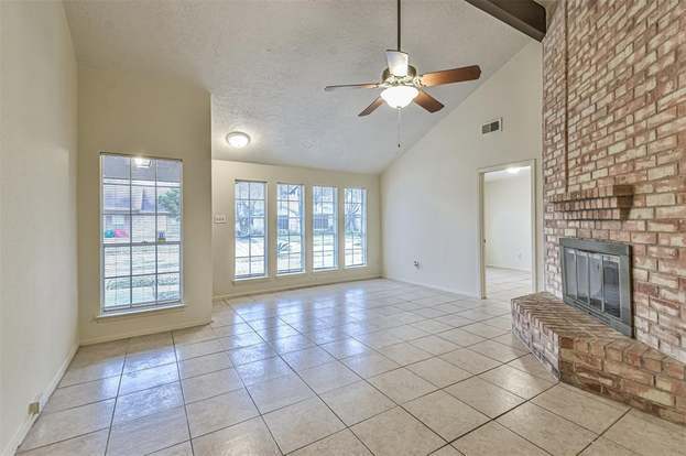 Building Photo - 19311 Lazy Valley Dr