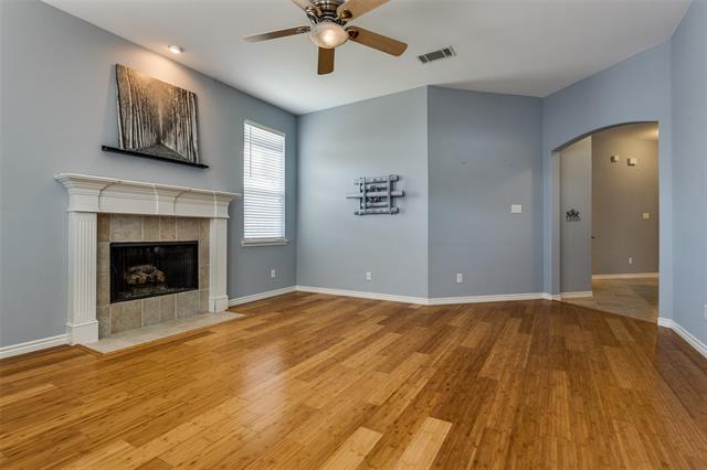 Building Photo - 1620 Bur Oak Dr
