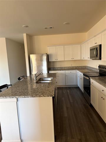 Building Photo - 1852 McCree St