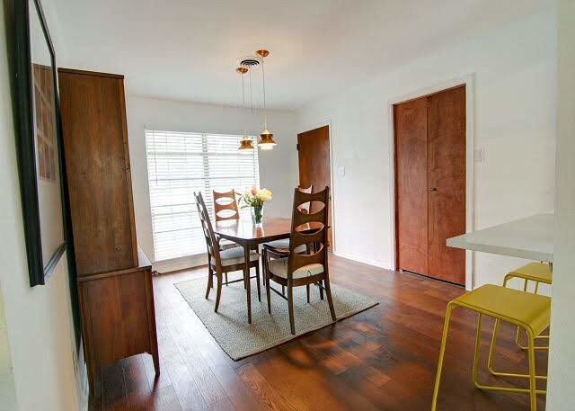 Building Photo - 1818 Dywer Ave