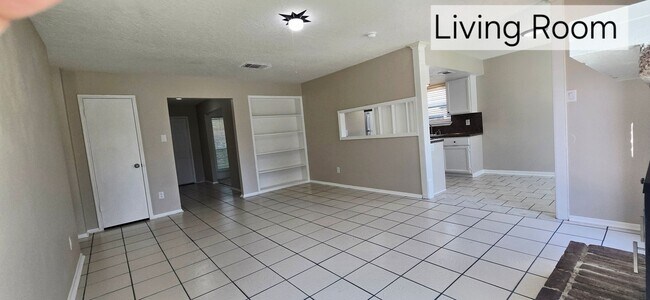 Building Photo - Offered by Precision Realty & Management, LLC!!
