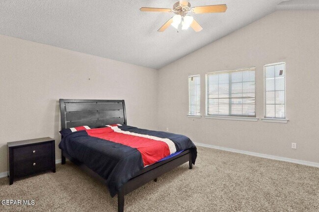 Building Photo - 3621 Tierra Bahia Dr