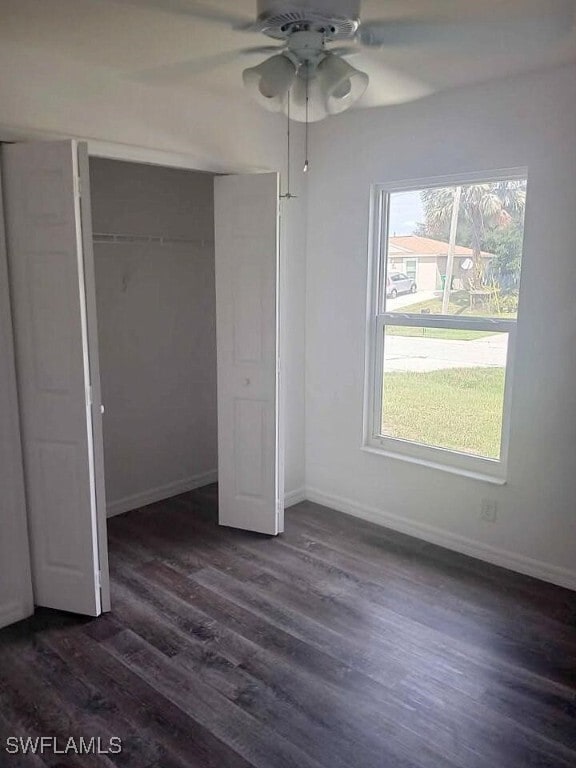 Building Photo - 7005 Ramrod Cir