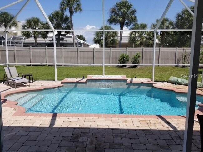 Building Photo - 3801 Kingston Blvd