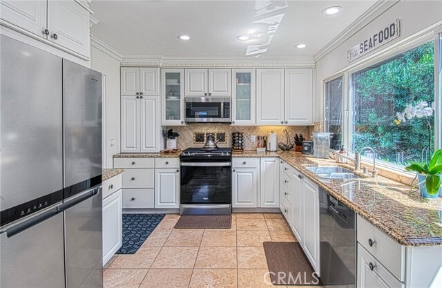 Building Photo - 23842 Salvador Bay