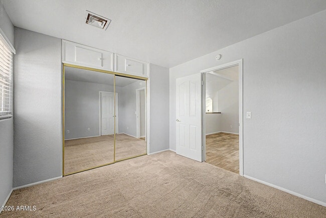 Building Photo - 842 W Sun Coast Dr