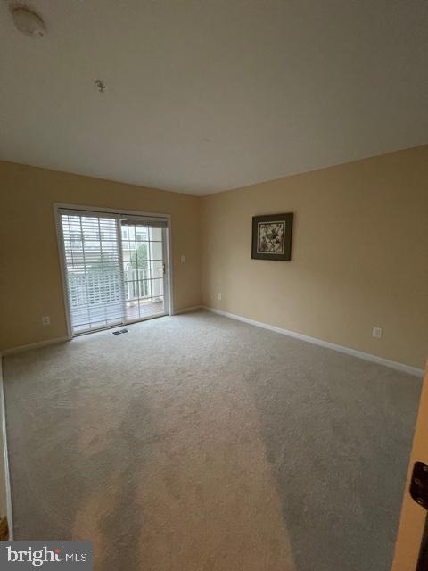 Building Photo - 4701 Eggleston Terrace