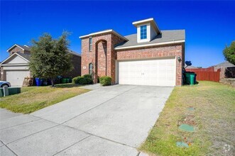Building Photo - 408 Paddock Ln