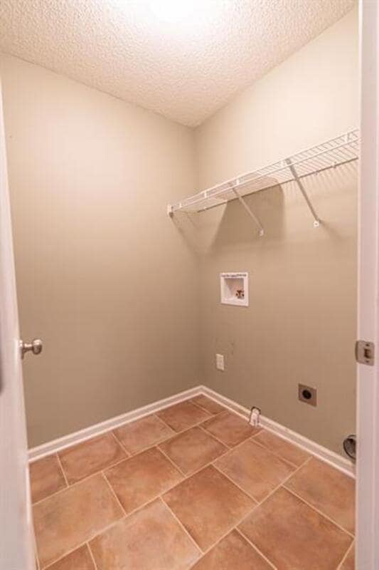 Building Photo - 428 Green Links Dr