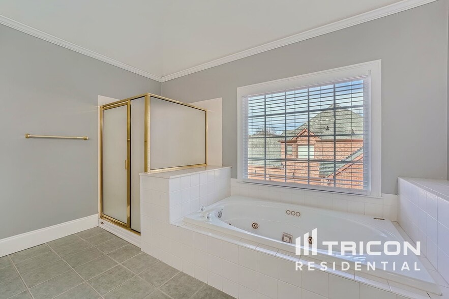 Building Photo - 1795 Millside Terrace