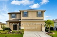 Building Photo - 2014 Marabou Dr