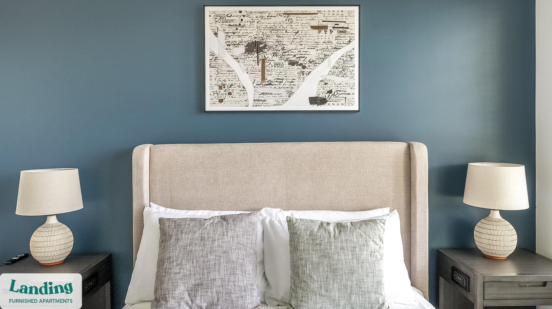 Building Photo - 100 Wildwood Ct