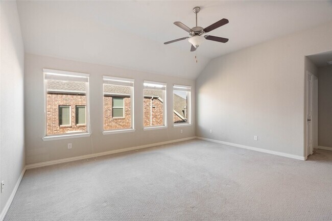 Building Photo - 6350 Culverdale Ln