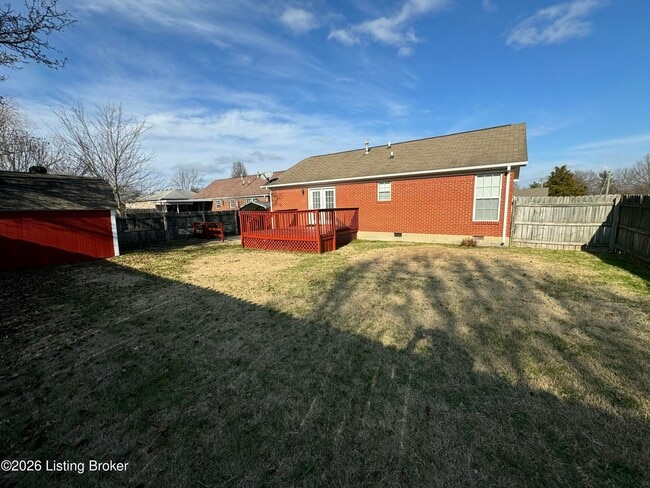 Building Photo - 183 Frederick Ct