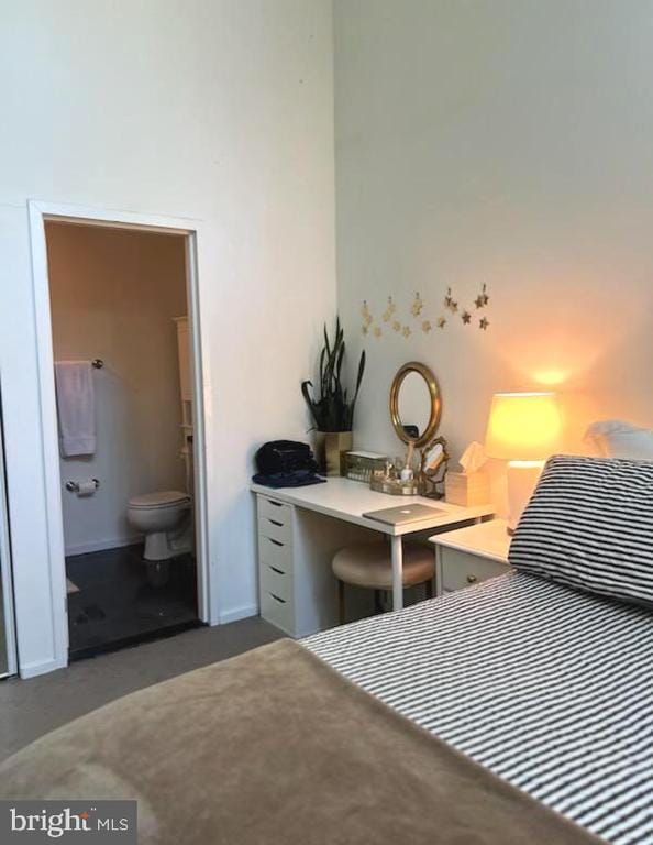 Building Photo - 182 Gay St