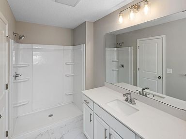 Building Photo - 7879 Ramsey Parkway NW