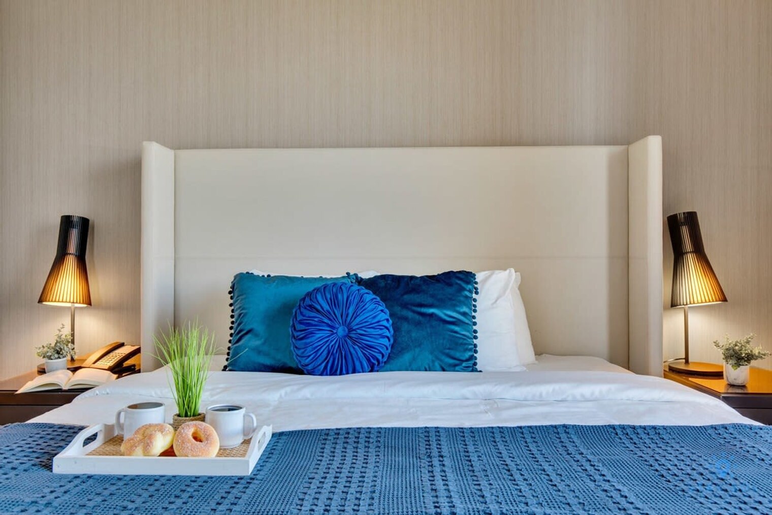 Building Photo - 4112 Jimmy Buffett Mem Hwy