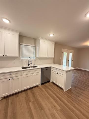 Building Photo - 6308 Longhorn Trail