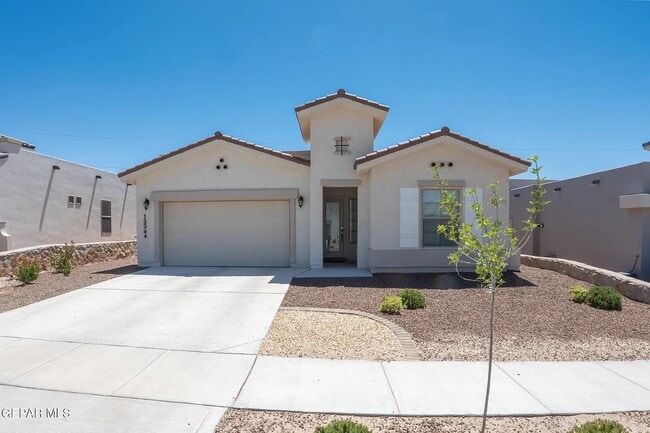 Building Photo - 13364 Emerald Glass Dr