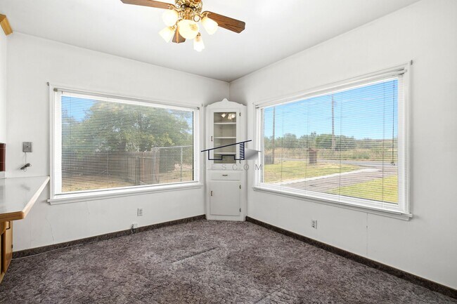 Building Photo - 1718 W 3300 S