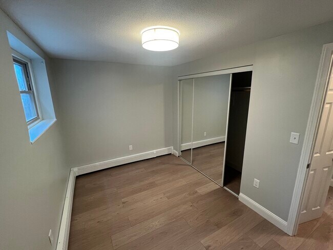 Building Photo - 100 Tremont St