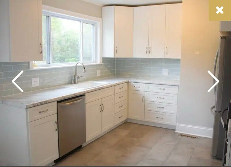 Building Photo - 2141 Van Buren St