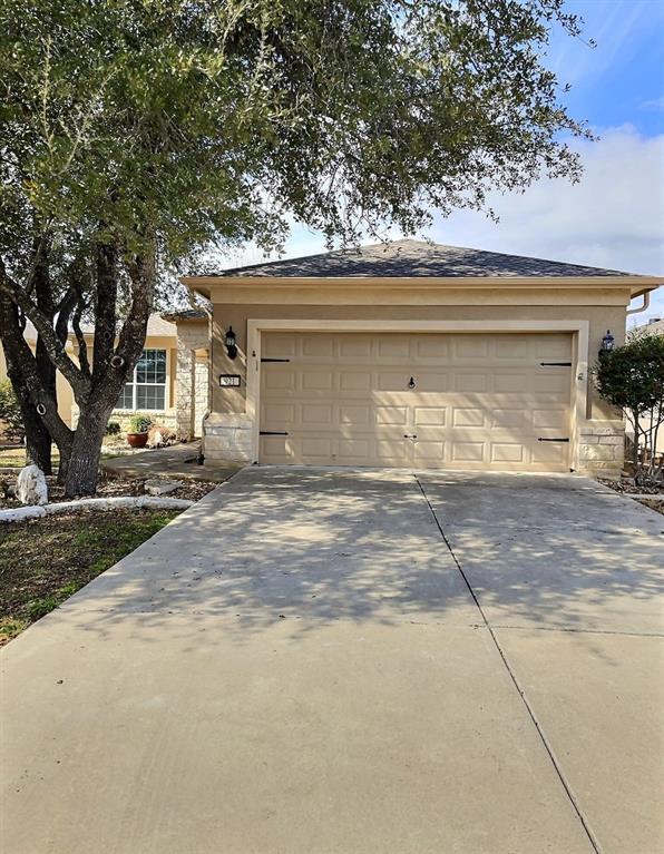 Building Photo - 921 Apache Mountain Ln