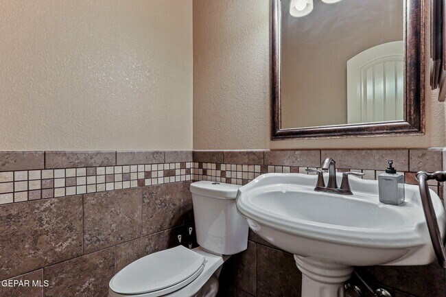 Building Photo - 3136 Destiny Point Dr