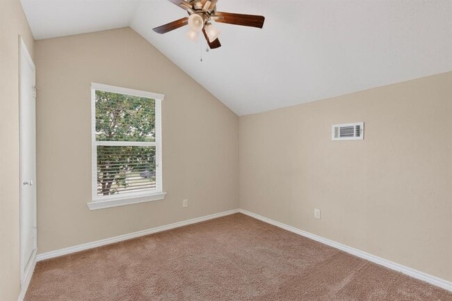 Building Photo - 12711 Rampart St