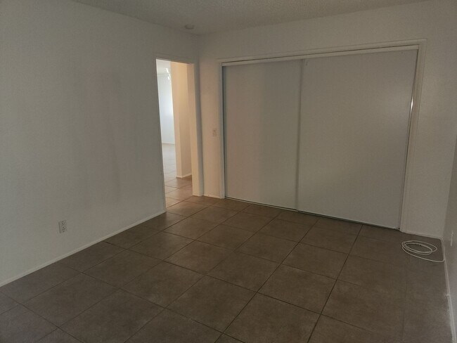 Building Photo - 72787 Tampico Dr