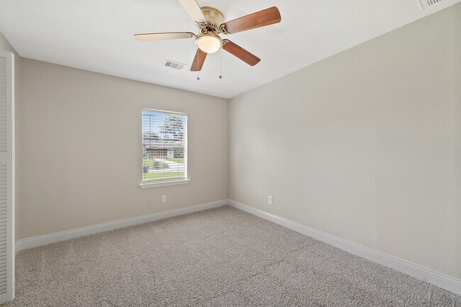 Building Photo - 4815 Arvilla Ln