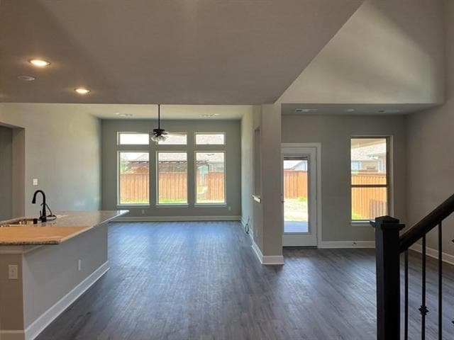 Building Photo - 3724 Prickly Pear Rd