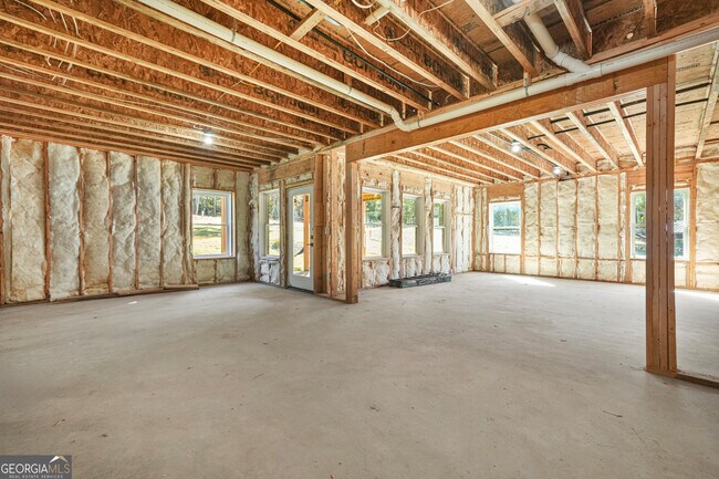 Building Photo - 1525 Tapestry Ridge SE