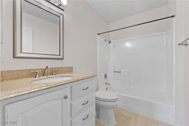 Building Photo - 5262 Osman Ct