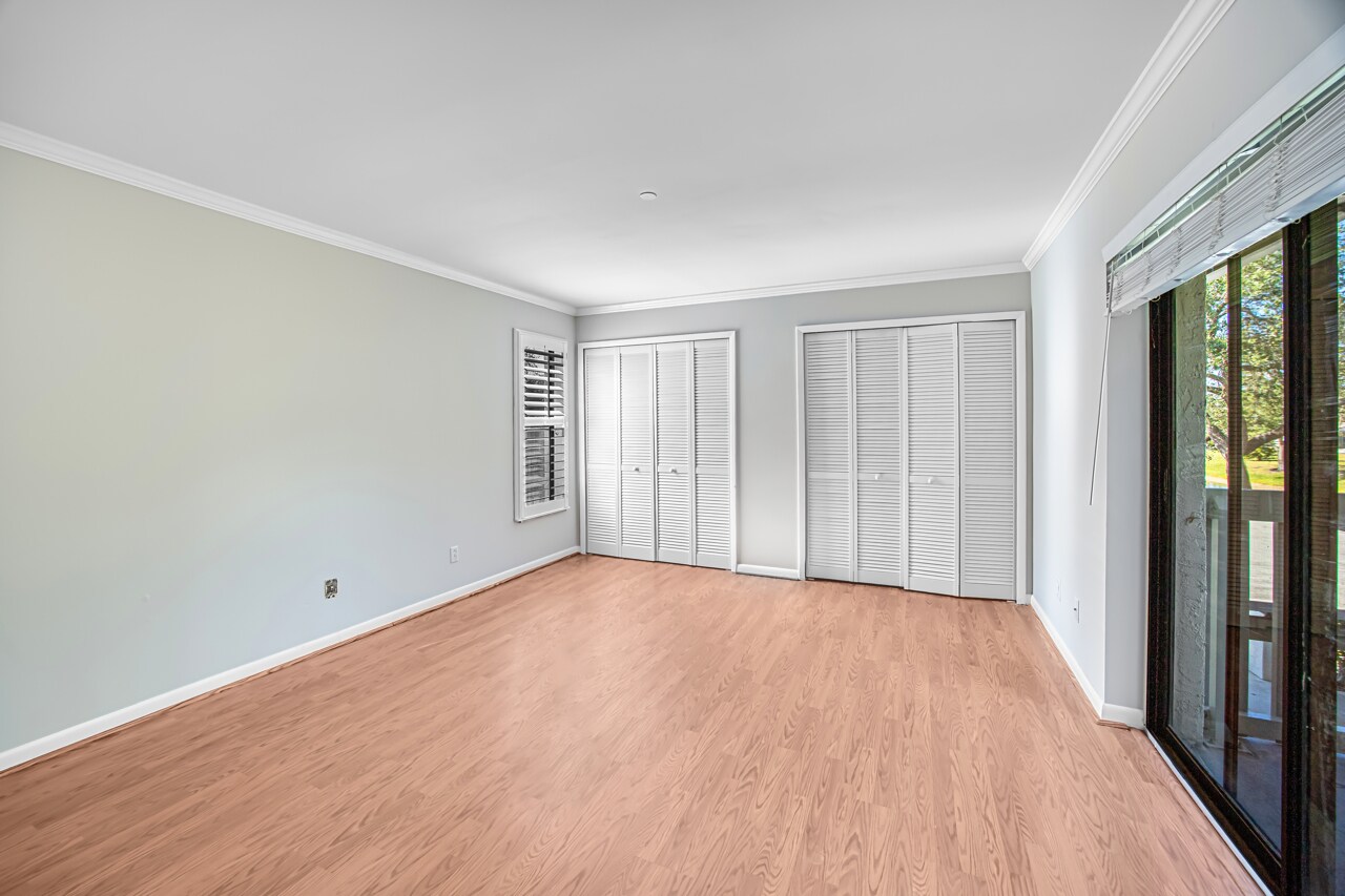 Building Photo - 17455 Overhill Dr