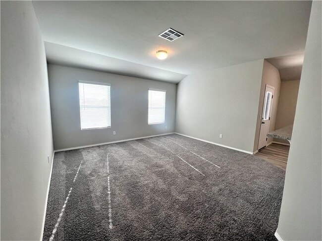 Building Photo - 1314 Travertine Pl