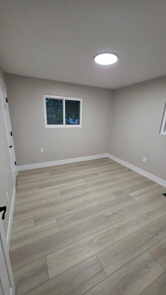 Building Photo - 6768 Pecos Dr