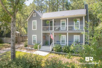 Building Photo - 118 Donna Cir