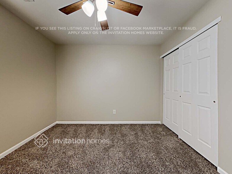 Building Photo - 9237 Seamill Rd