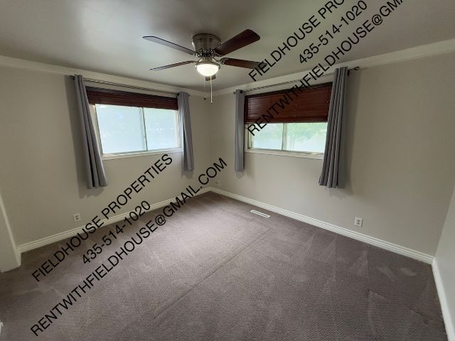 Building Photo - 1285 E 1500 N