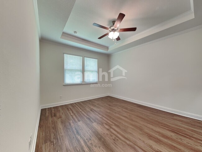 Building Photo - 12668 Percy Ln