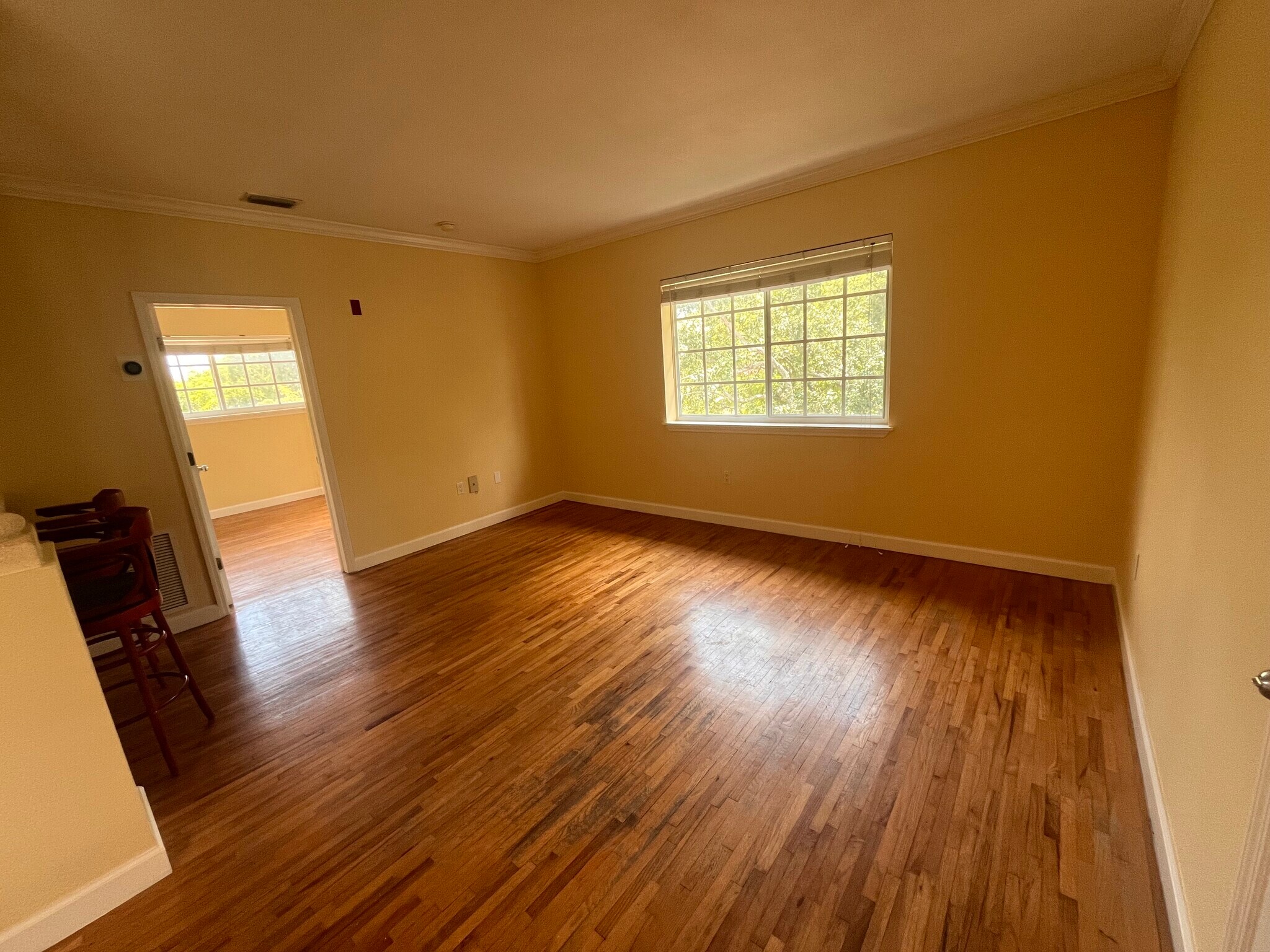 Building Photo - 45 Antilla Ave