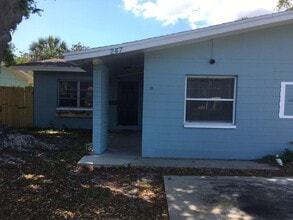 Building Photo - Remodeled 3 bedroom / 2 bath in Coquina Ke...