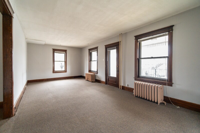 Building Photo - 360 Nutt Rd