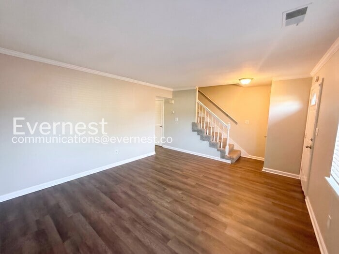 Building Photo - 2358 Grayson Valley Cir